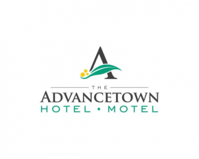 The Advancetown Hotel